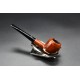 Dunhill Root Briar 311 1975
